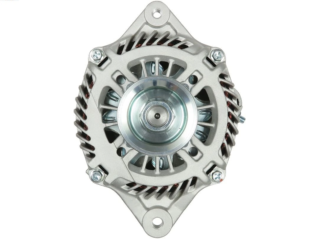 Alternator Brand new AS-PL A5205