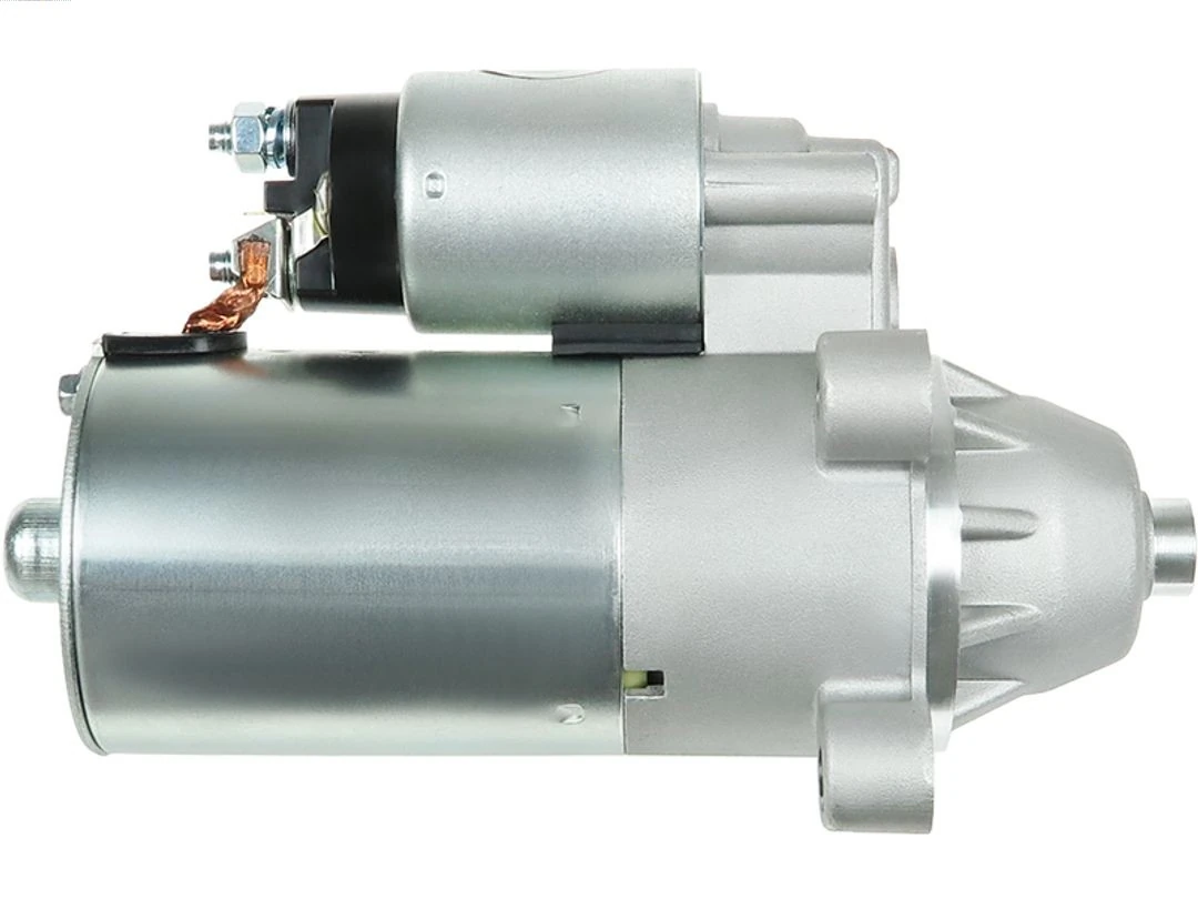 AS-PL S9390S Starter