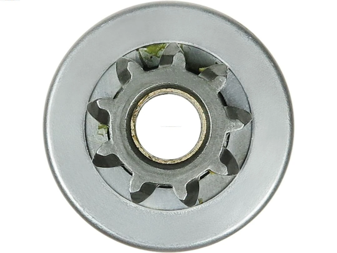 AS-PL SD0399P Freewheel Gear, starter