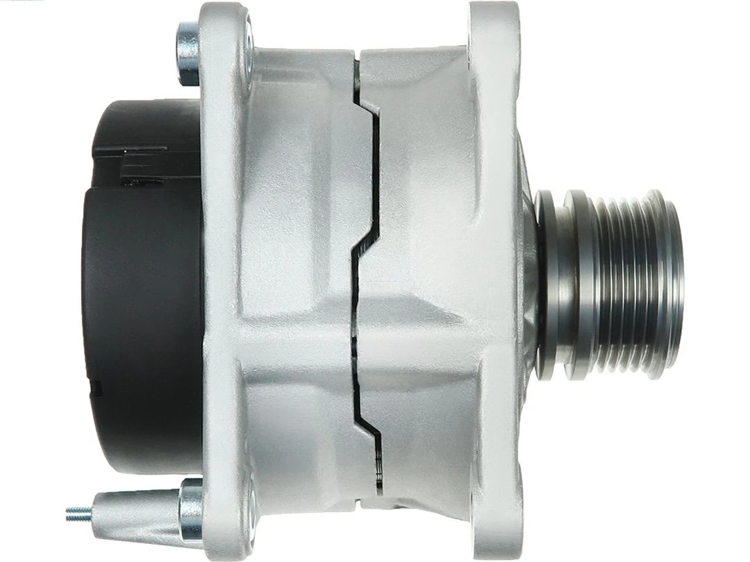 Alternator Brand new AS-PL A0384