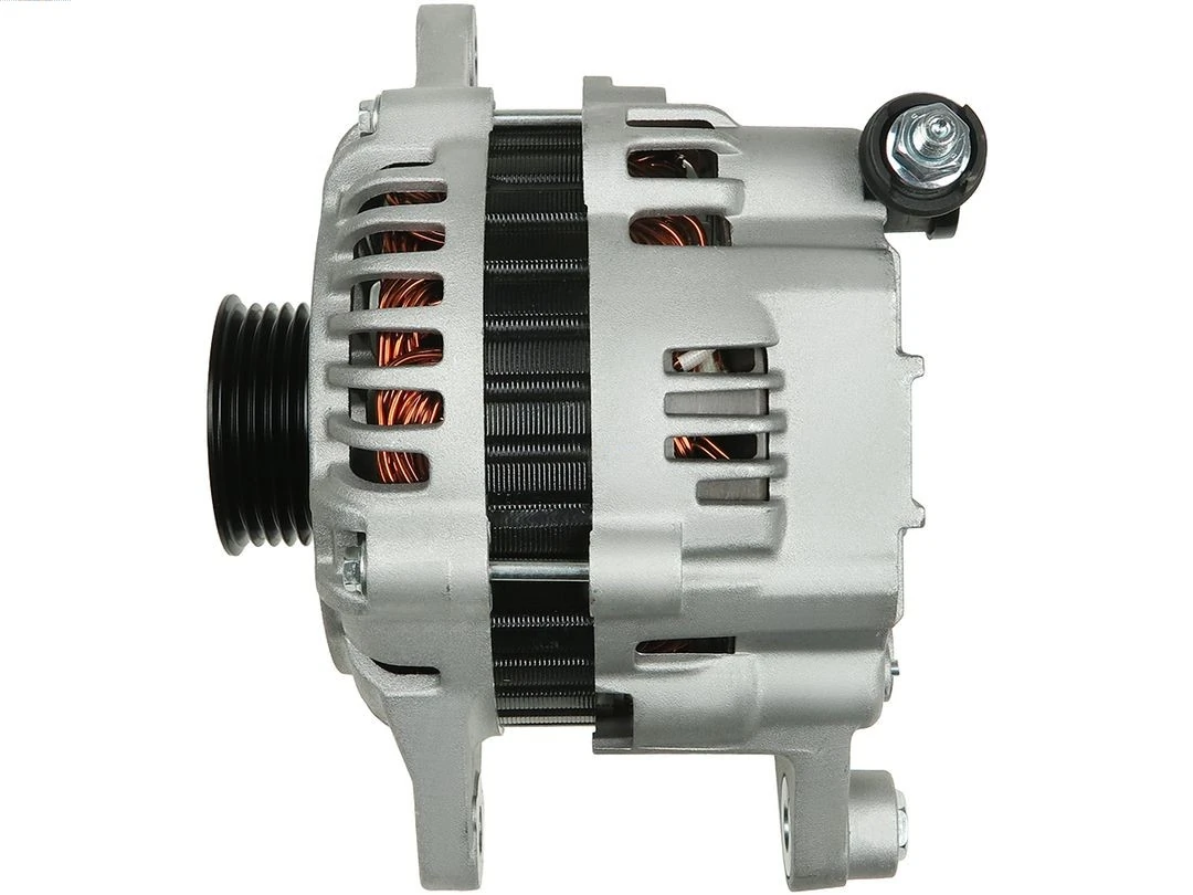 Alternator Brand new AS-PL A5254