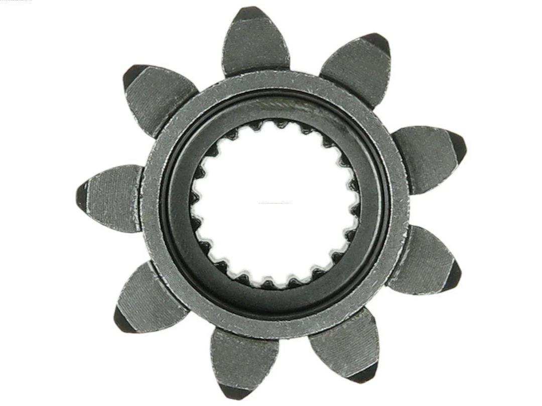 AS-PL SDK5050P Freewheel Gear, starter