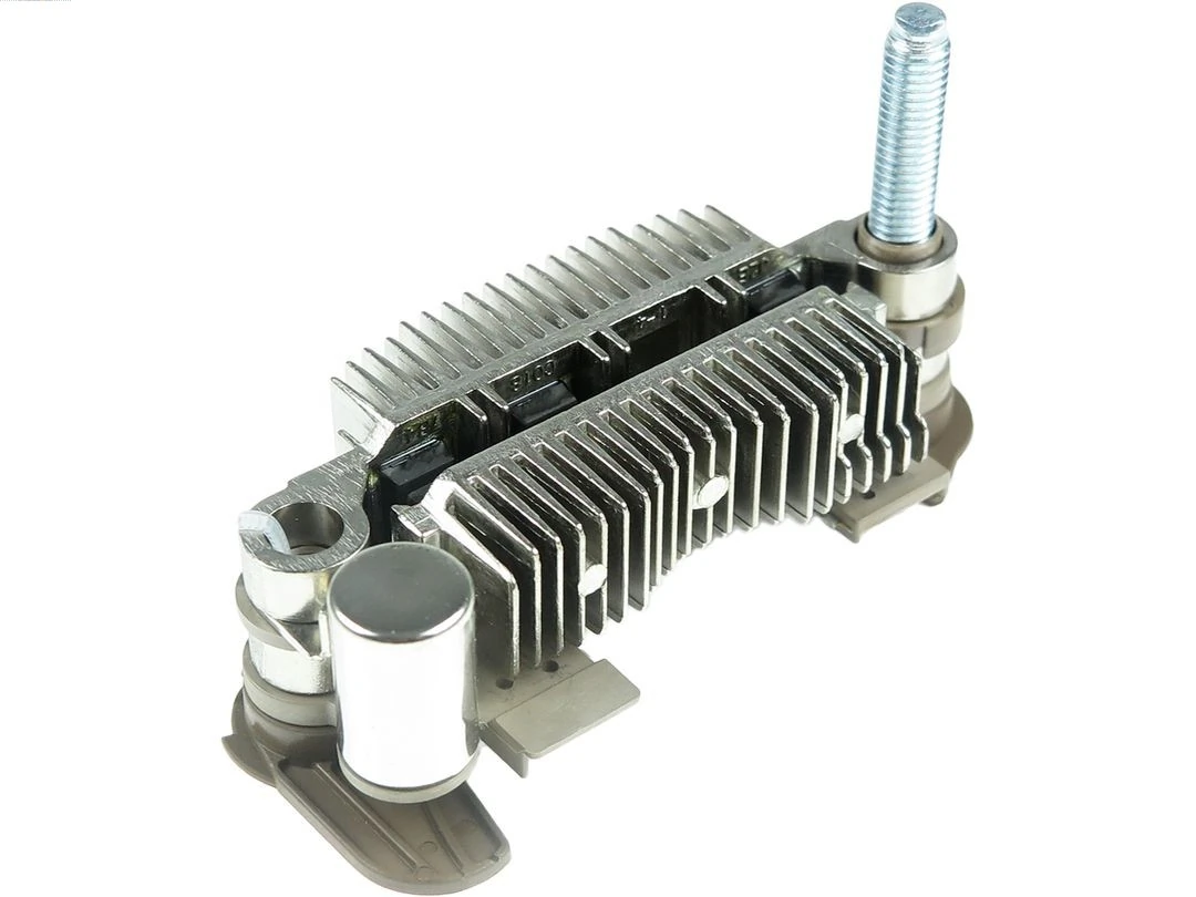 Rectifier, alternator Brand new AS-PL ARC5171