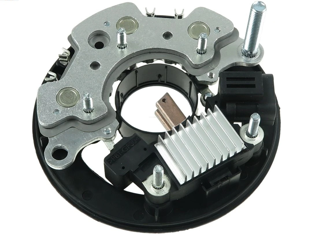 Rectifier, alternator Brand new AS-PL ARR2044