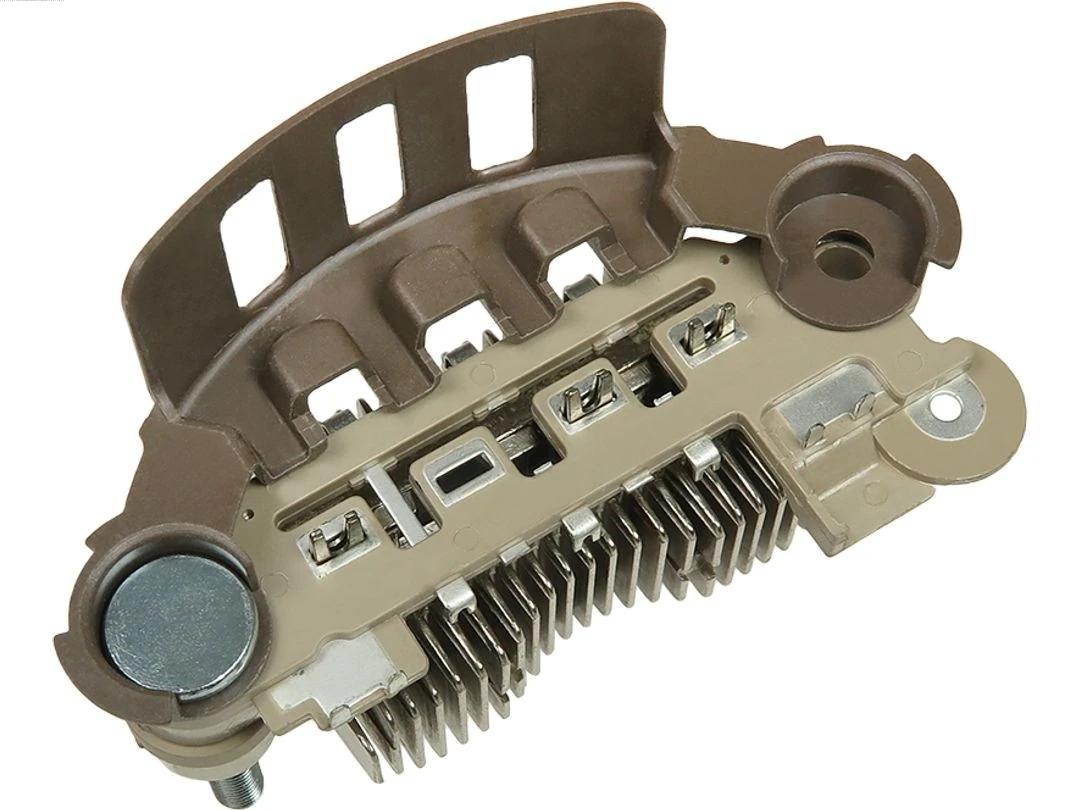 Rectifier, alternator Brand new AS-PL ARC5275S