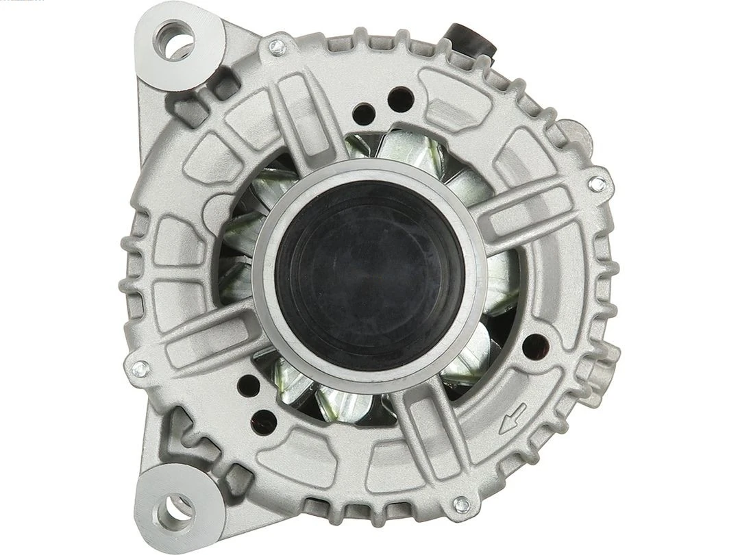 Alternator Brand new AS-PL A0204