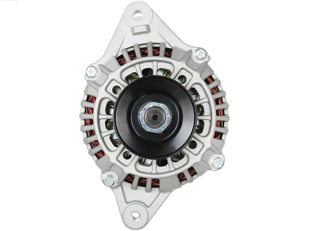 AS-PL A9010 Alternator