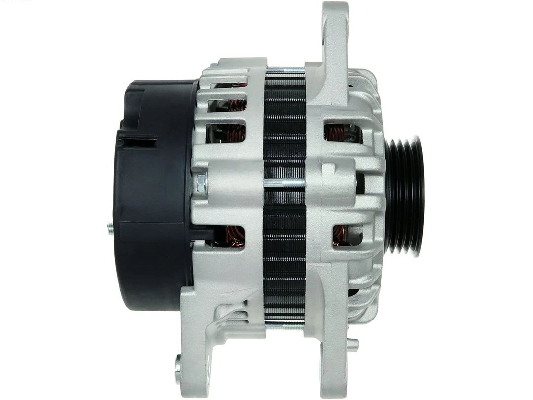 Alternator Brand new AS-PL A9009