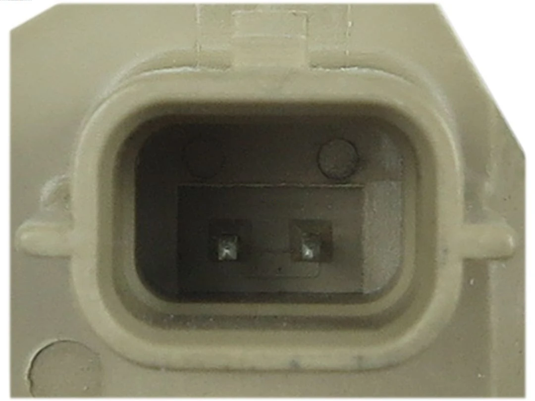 Alternator Regulator Brand new AS-PL ARE5119S