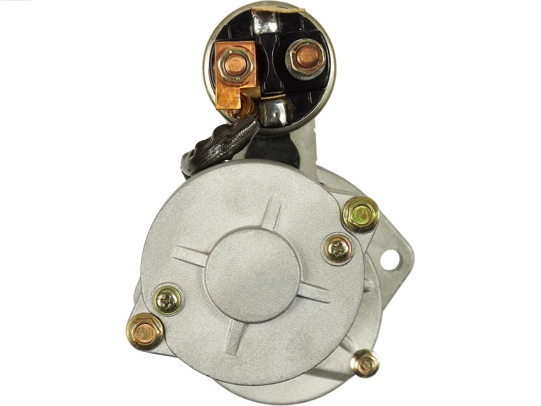 AS-PL S2054 Starter