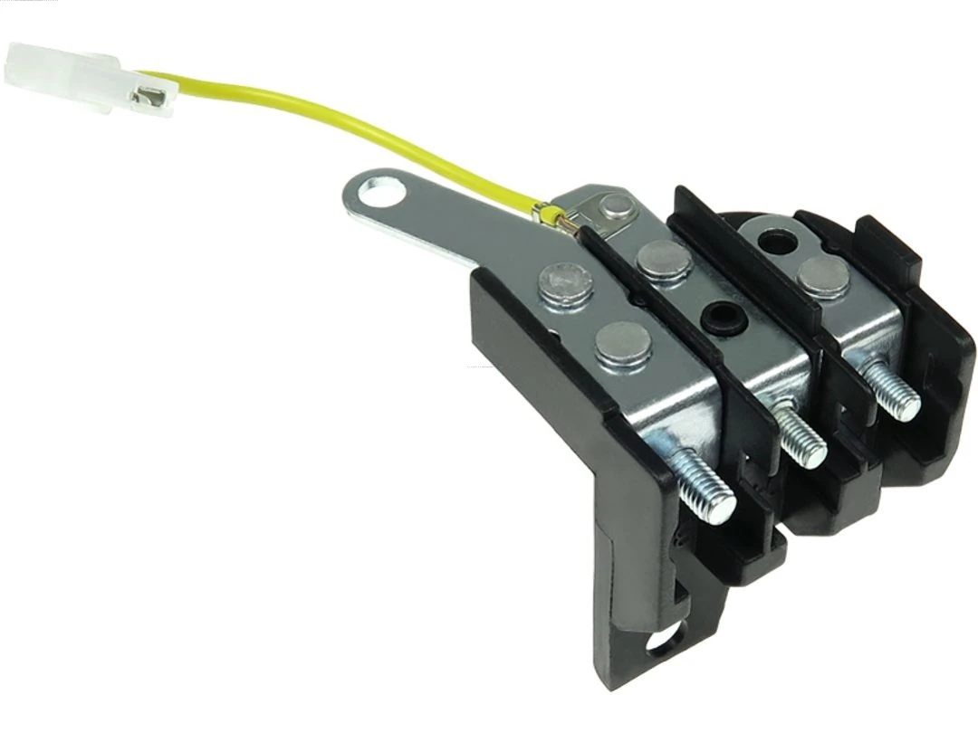 AS-PL ARS4030S Repair Set, alternator