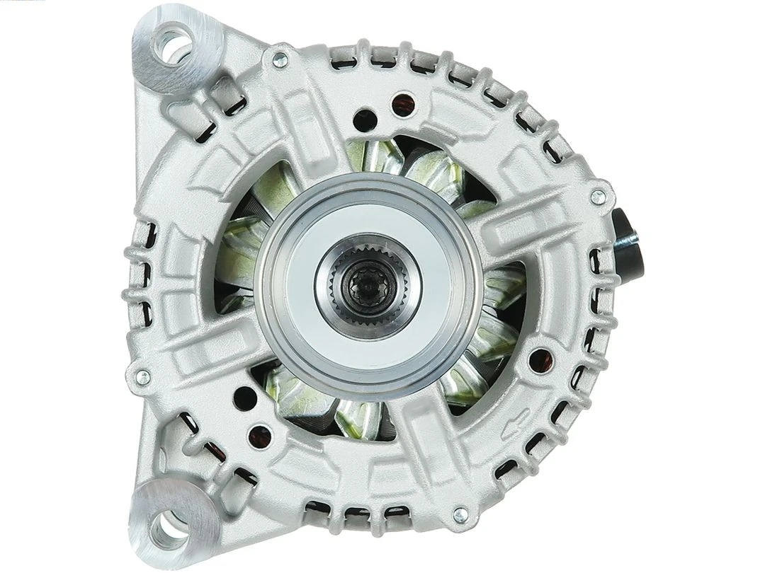 Alternator Brand new AS-PL A0288