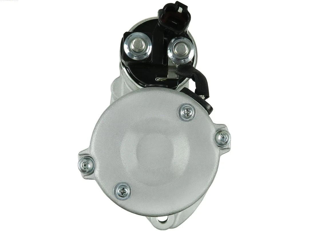 Starter Brand new AS-PL S6219S