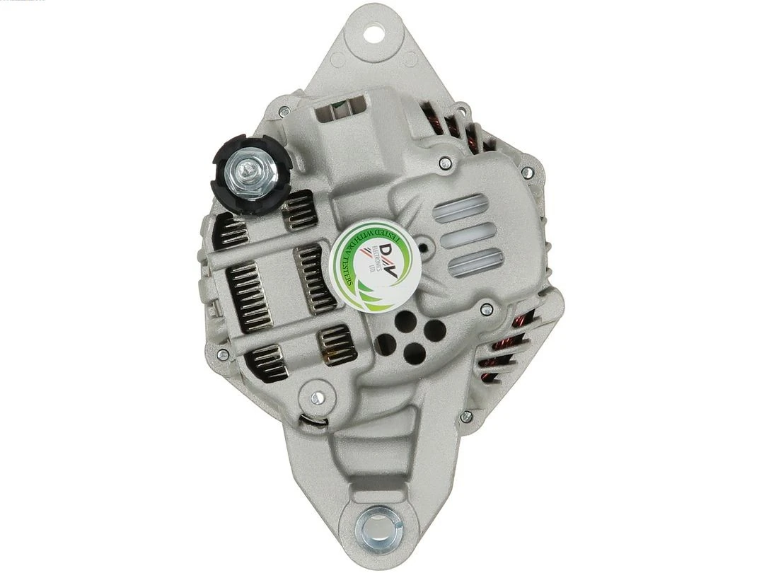 Alternator Brand new AS-PL A5461S