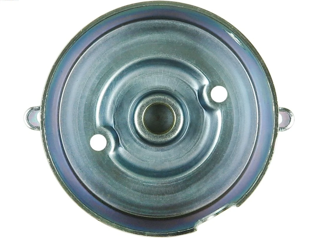 AS-PL SBR1016S Starter Lid, carburettor