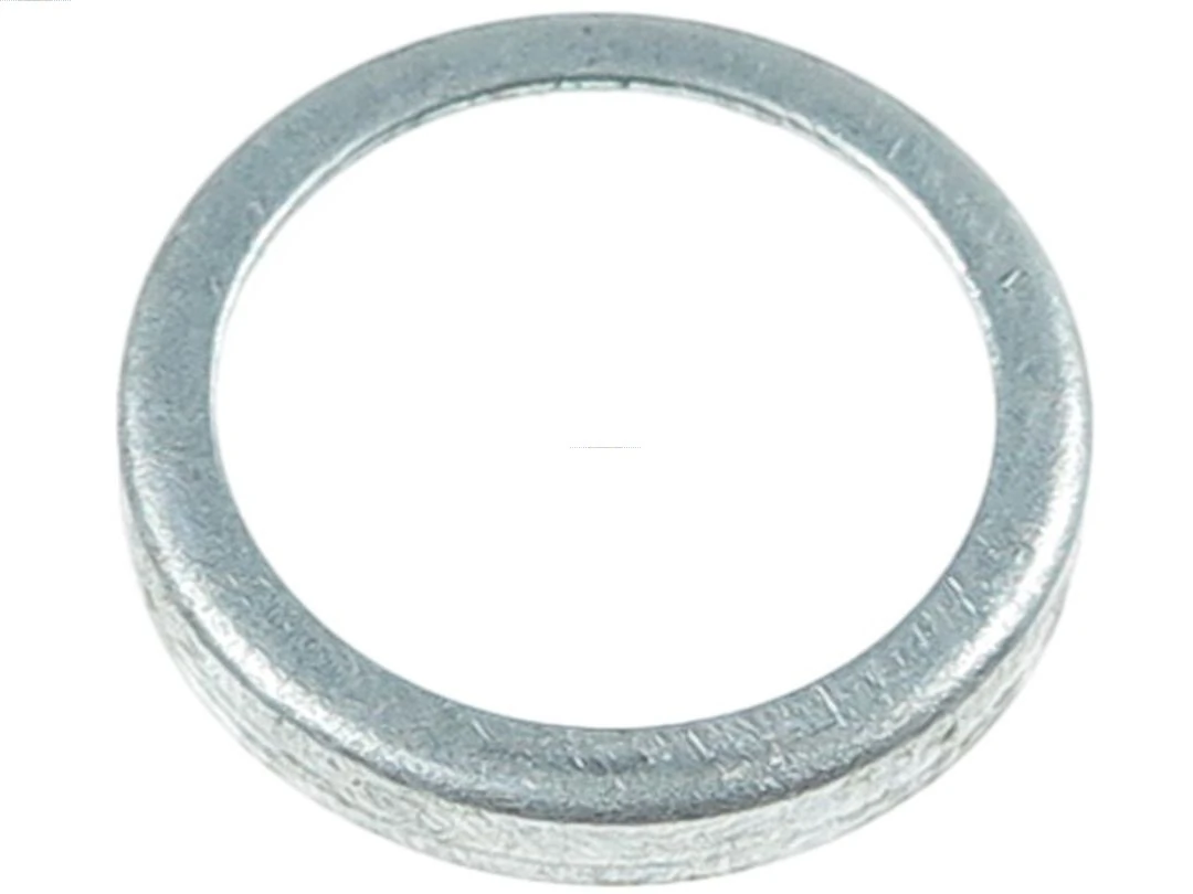 Repair Kit, starter Brand new AS-PL SDK0032