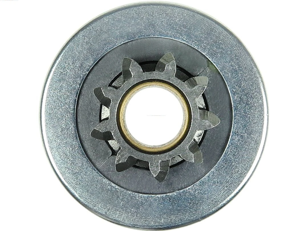 Freewheel Gear, starter Brand new AS-PL SD0063