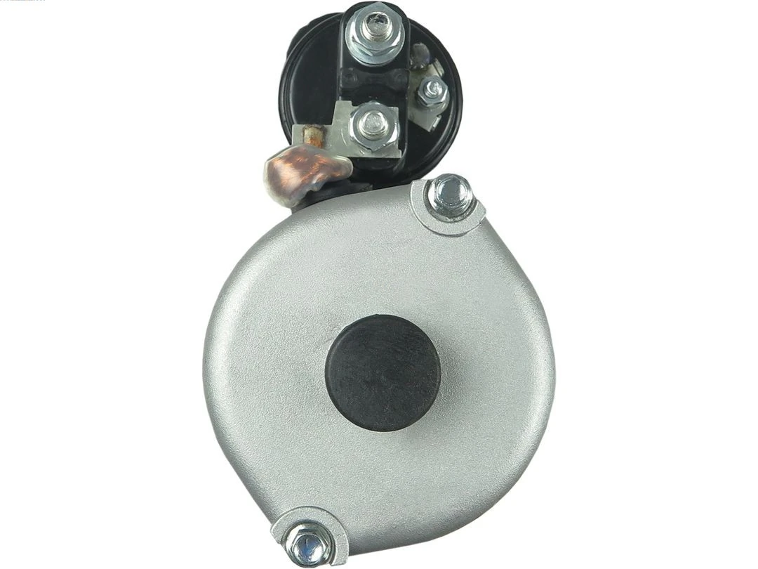 Starter Brand new AS-PL S0091