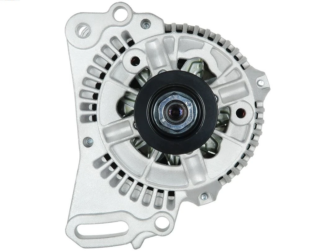 Alternator Brand new AS-PL A0006