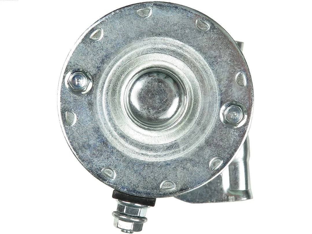 AS-PL S9465S Starter