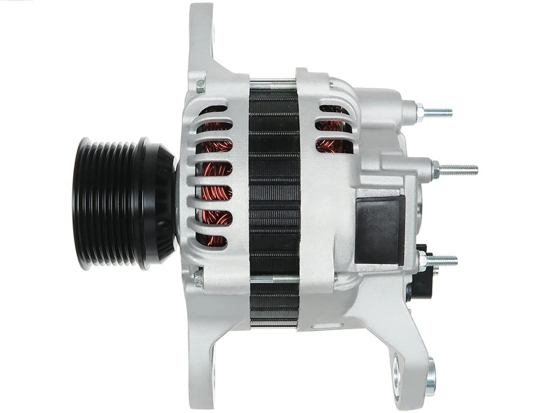 AS-PL A5388S Alternator