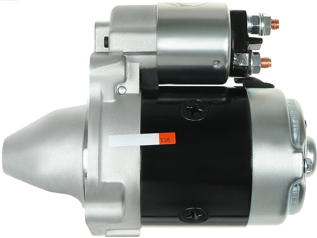 AS-PL S3208S Starter