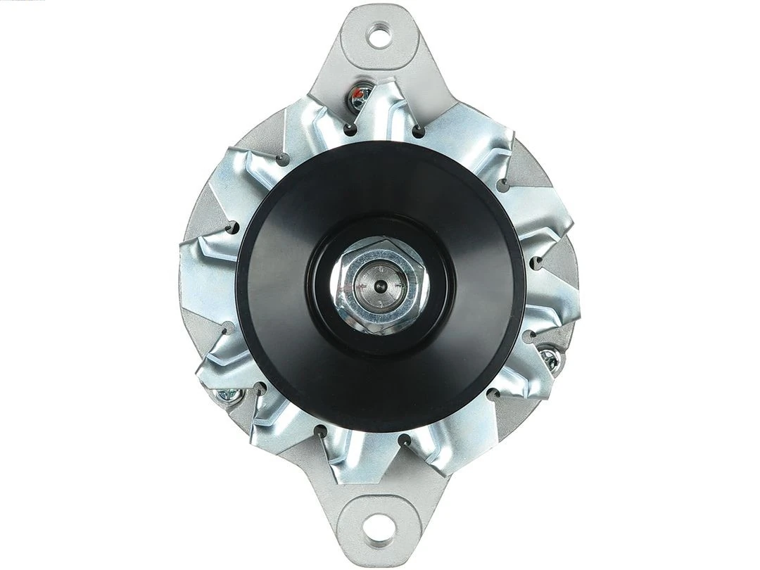 AS-PL A5154 Alternator