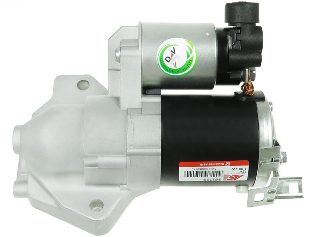 AS-PL S5270S Starter