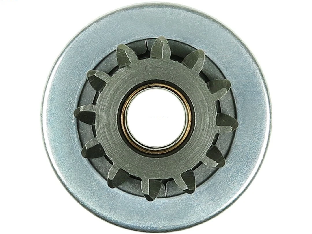 AS-PL SD0369S Freewheel Gear, starter