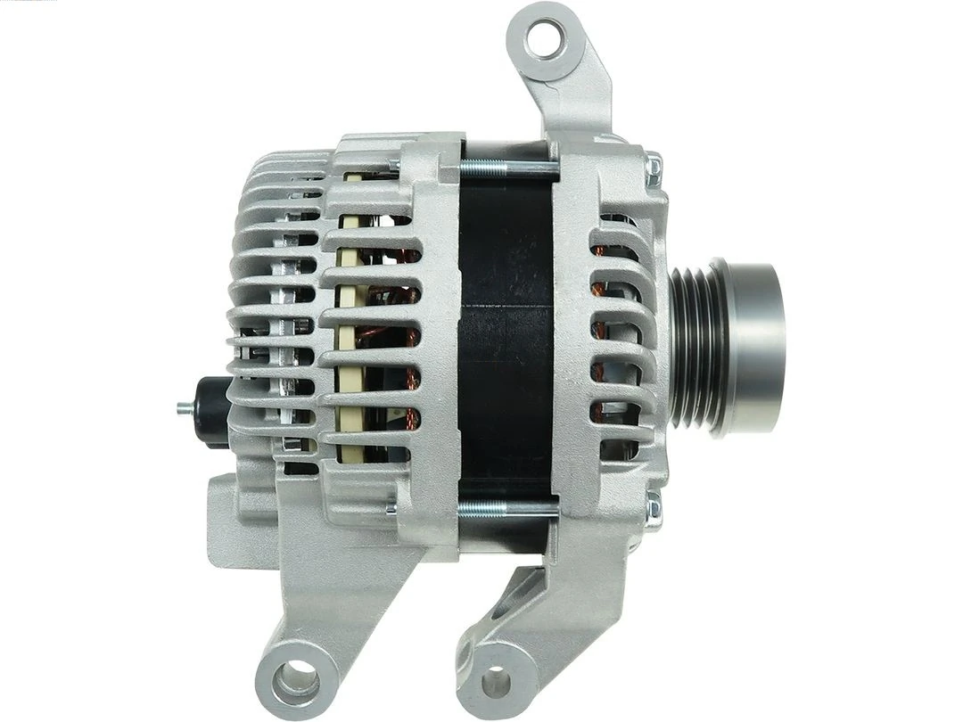 AS-PL A5340 Alternator