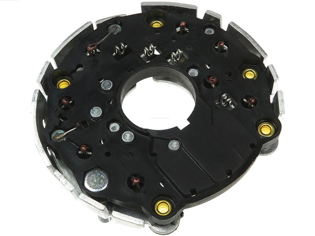 Rectifier, alternator Brand new AS-PL ARC0020
