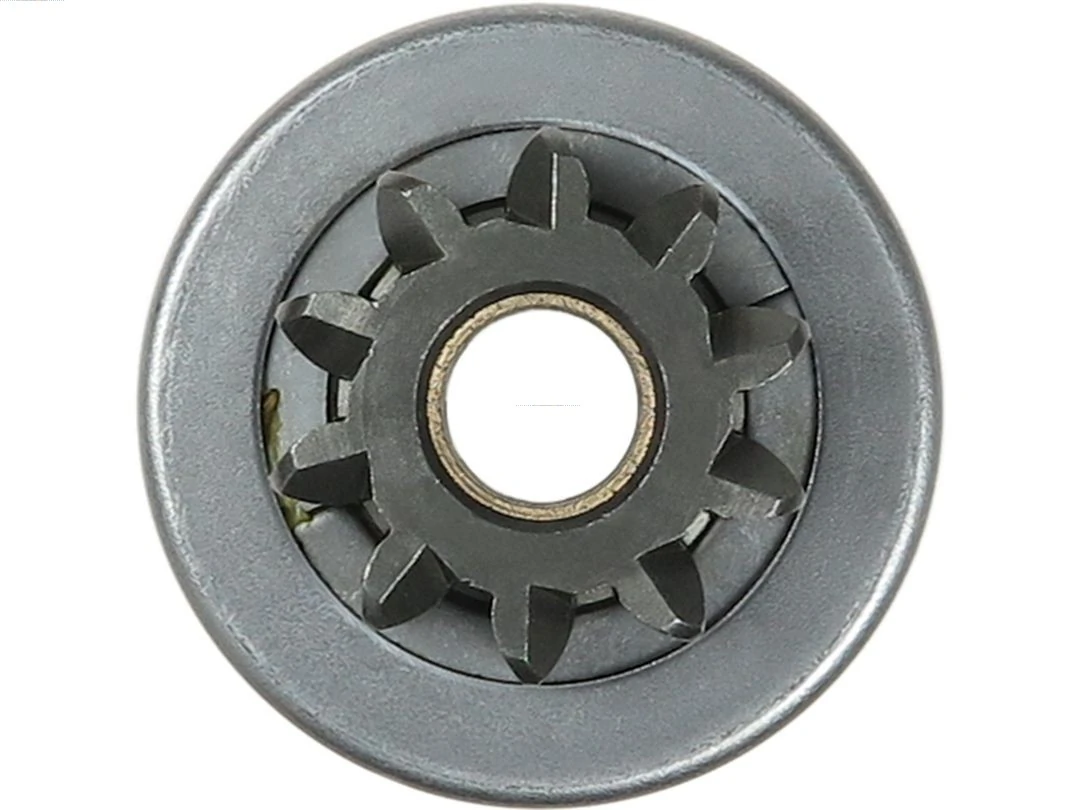 Freewheel Gear, starter Brand new AS-PL SD9241P