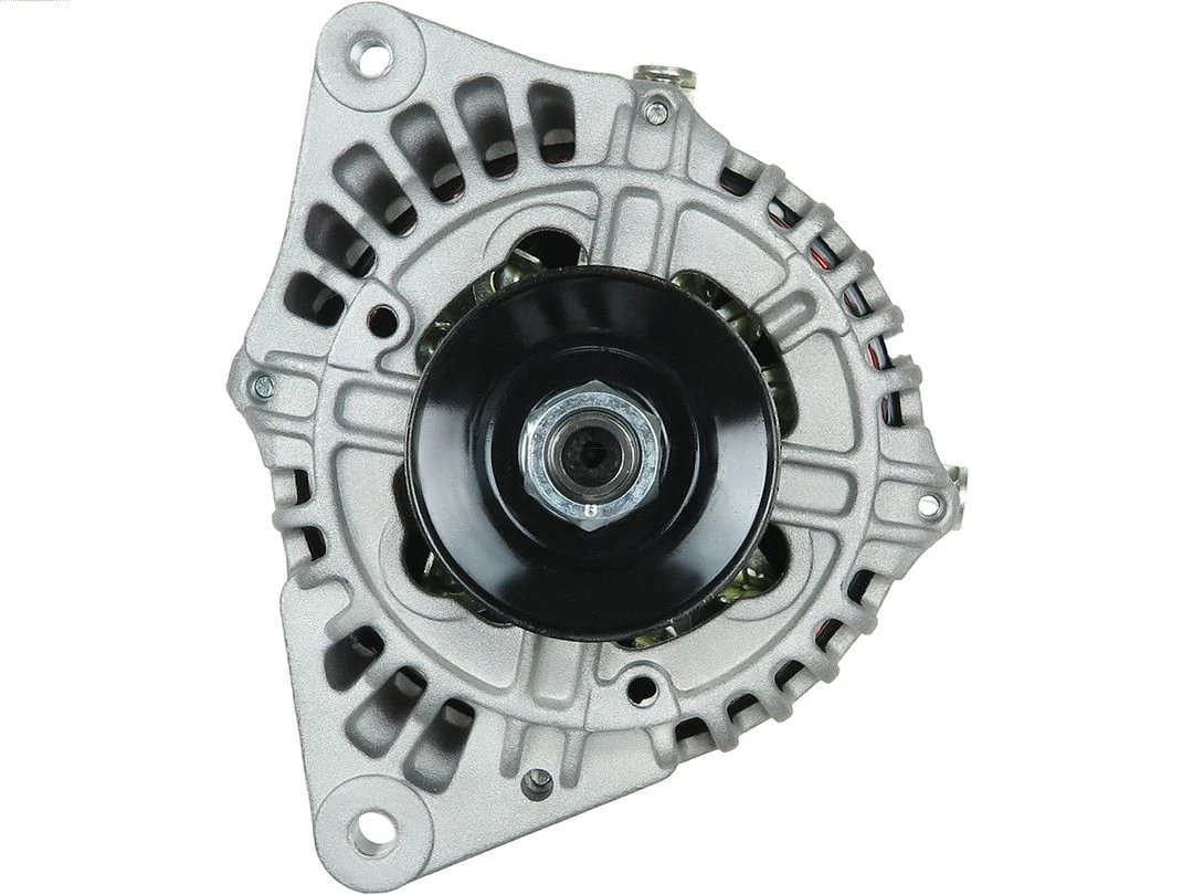 AS-PL A9312S Alternator