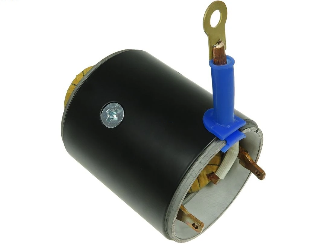 Erregerwicklung, Starter Brandneu AS-PL SF6023S
