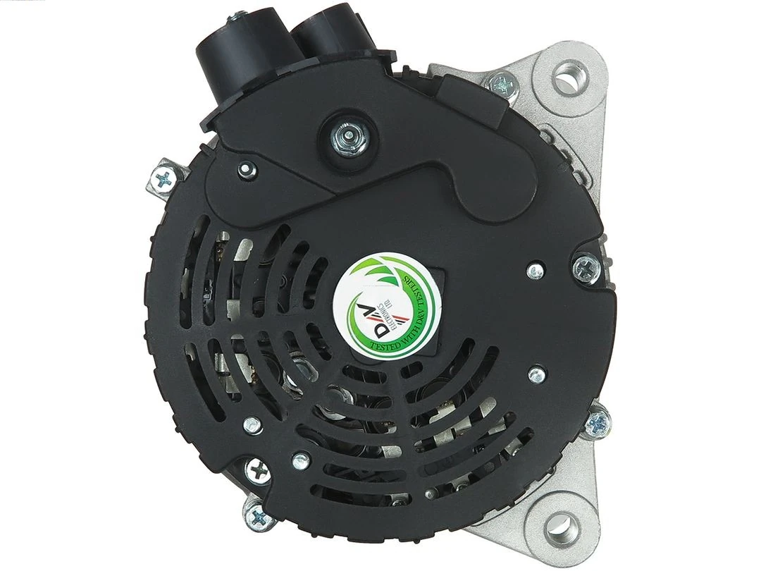 Alternator Brand new AS-PL A3027