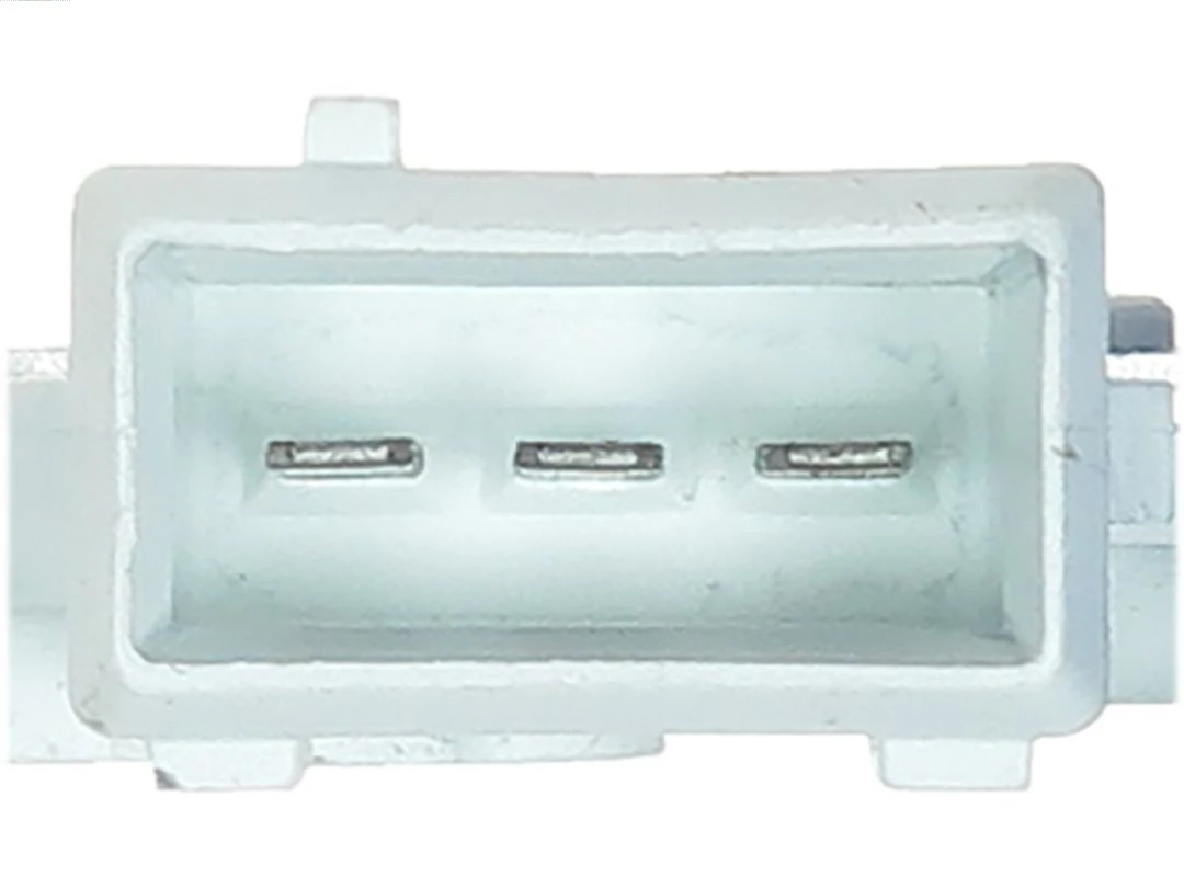 Alternator Regulator Brand new AS-PL ARE9010