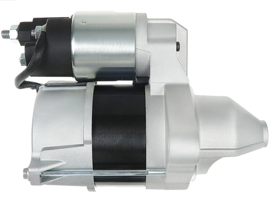 AS-PL S3222S Starter