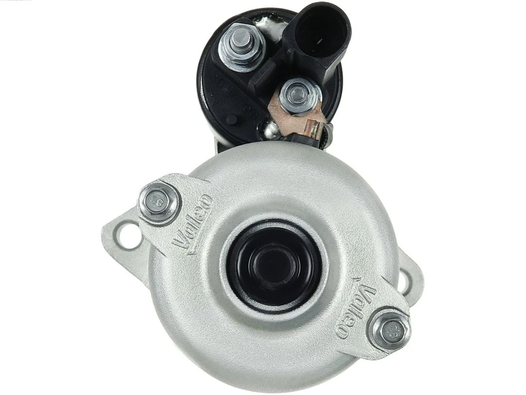 Starter Remanufactured AS-PL S3153PR
