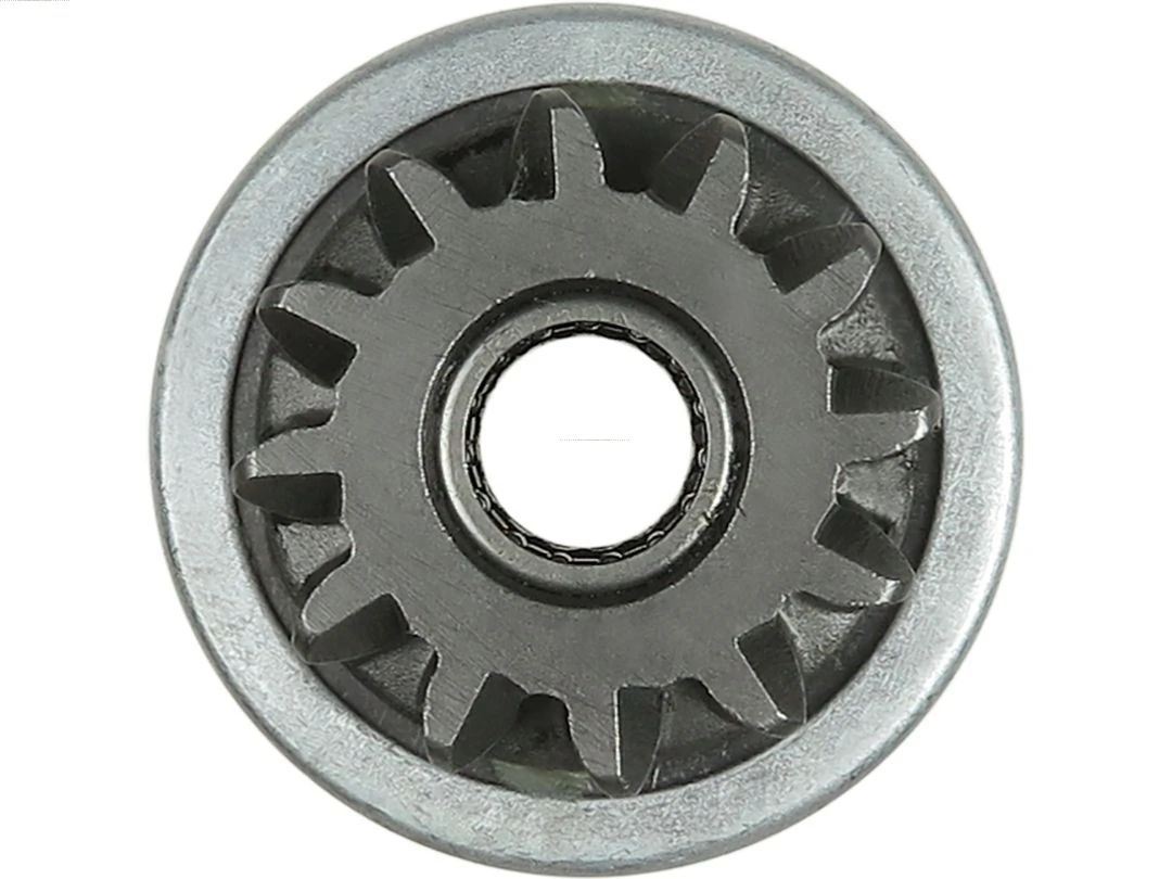 Freewheel Gear, starter Brand new AS-PL SD3180S