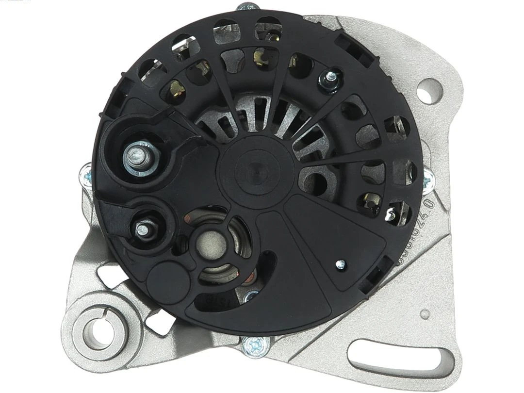 AS-PL A4136PR Alternator