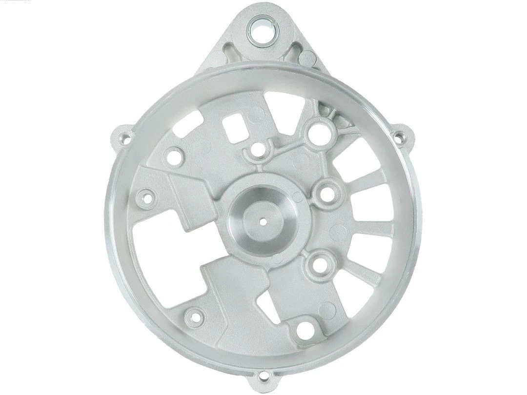 AS-PL ABR9097S Protective Cap, alternator