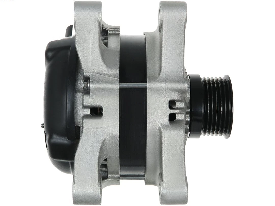 Alternator Remanufactured AS-PL A6265PR