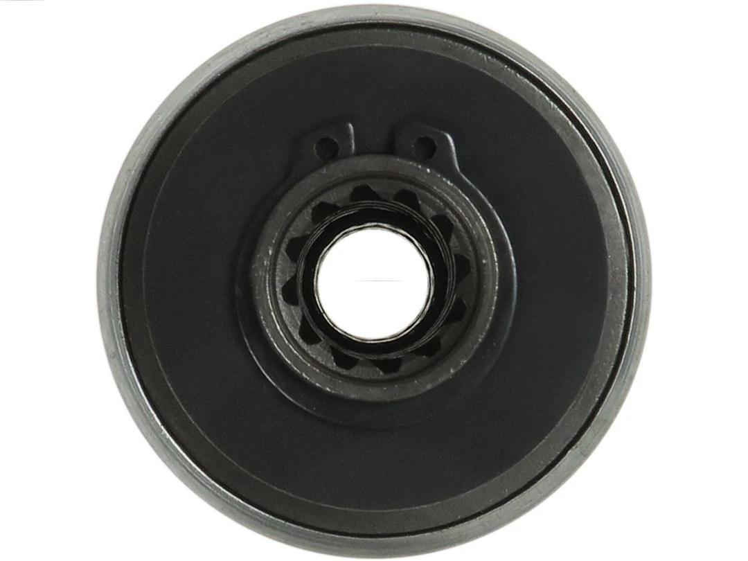 AS-PL SD1039 Freewheel Gear, starter