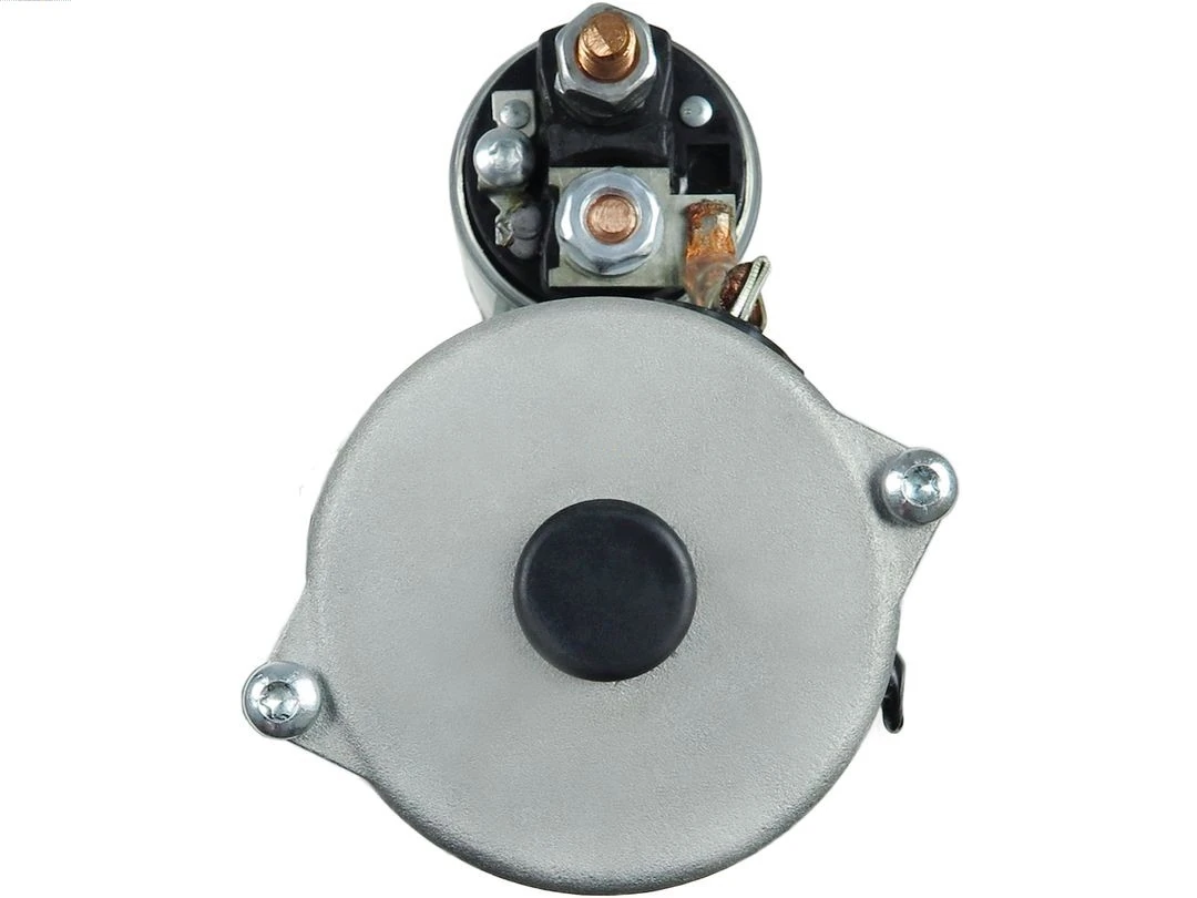 Penghidup Brand new AS-PL S0070