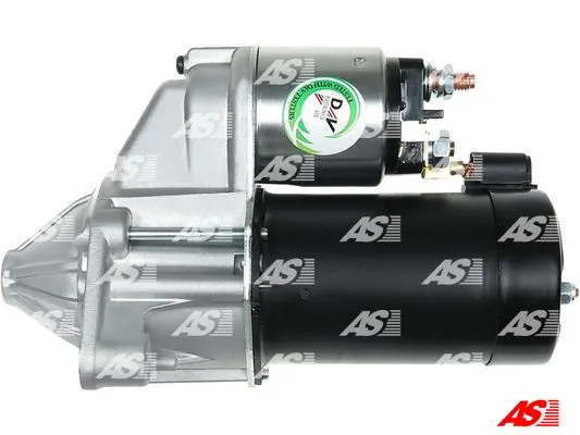 Starter Brand new AS-PL S3013