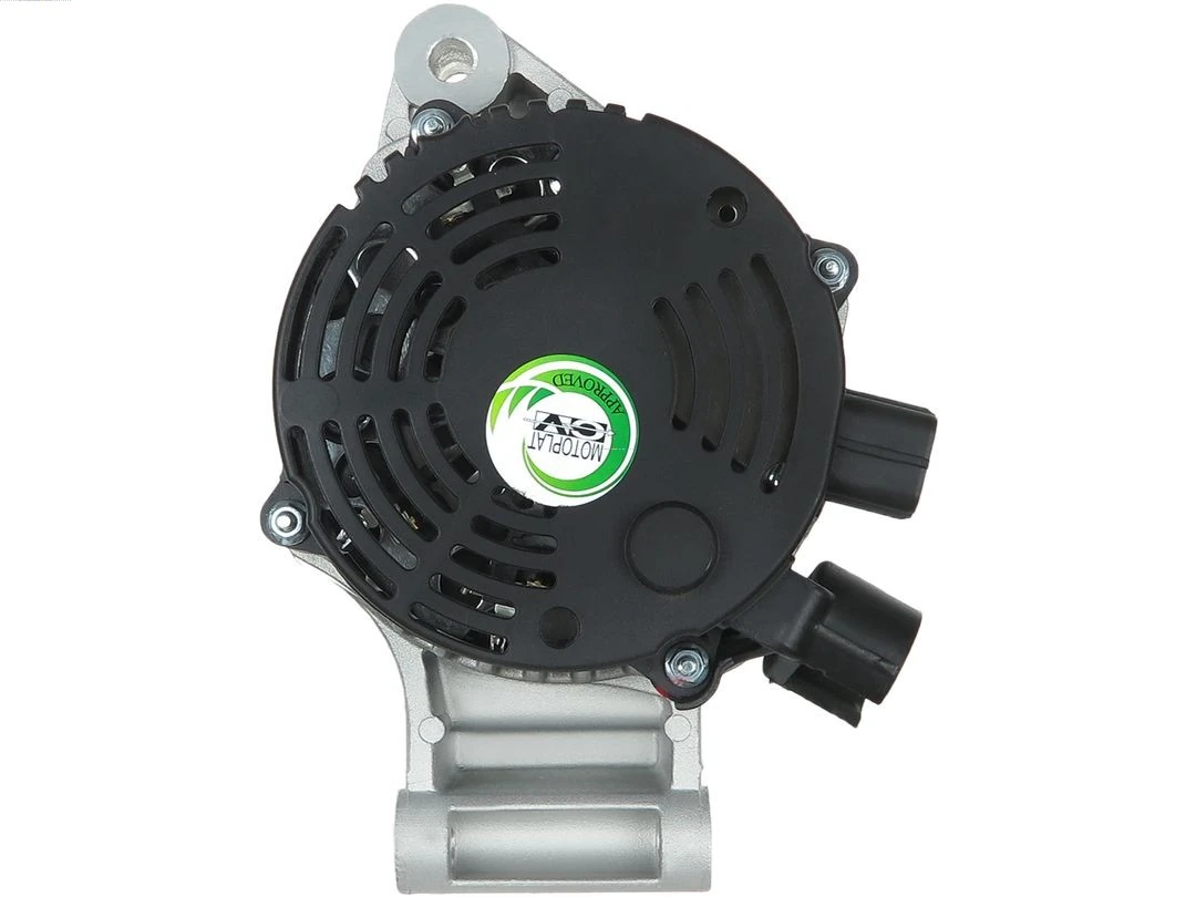 AS-PL A6190S Alternator