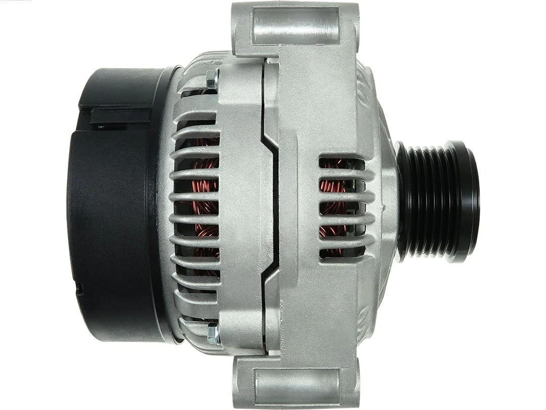 AS-PL A0463 Alternator