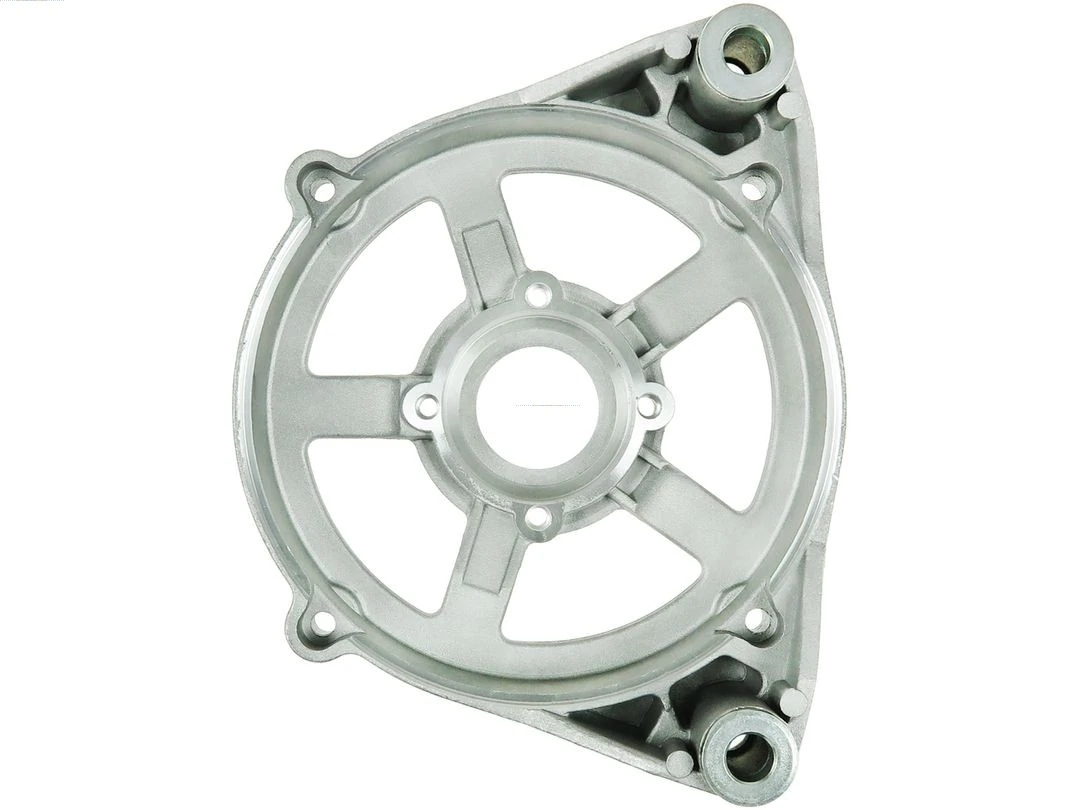 AS-PL ABR0063S Bracket, alternator drive flange
