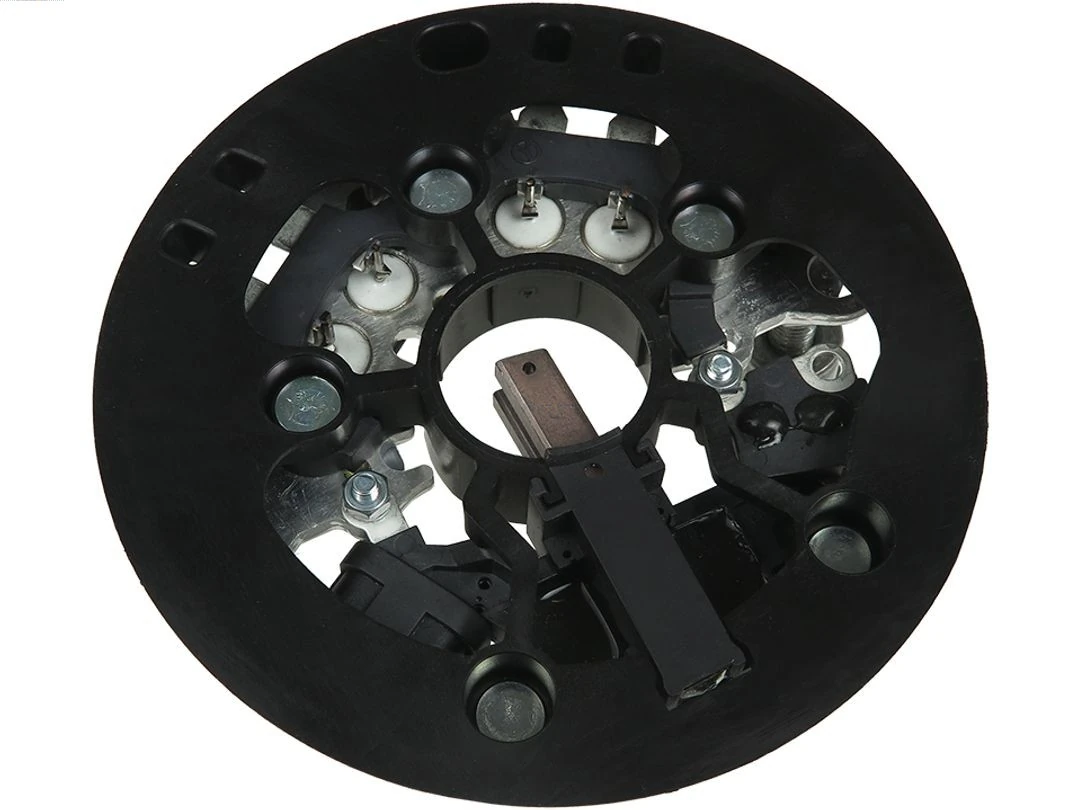 AS-PL ARR2035 Rectifier, alternator