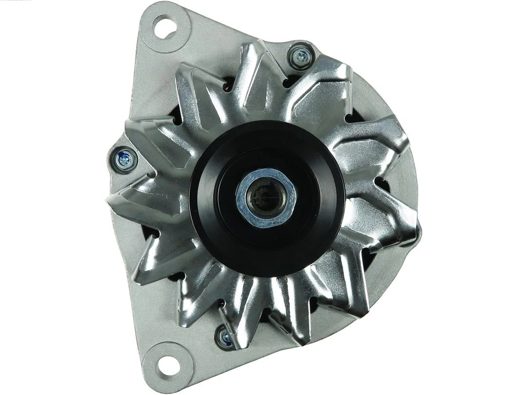 AS-PL A9155 Alternator